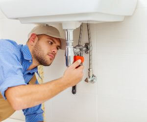 About Emergency plumbing pros Fort Meade, FL